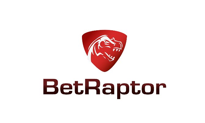 Betraptor.com