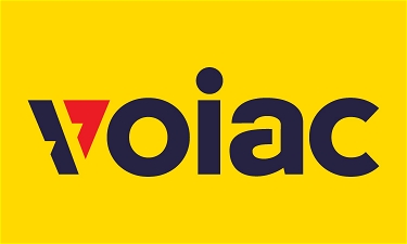 Voiac.com