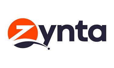 Zynta.com