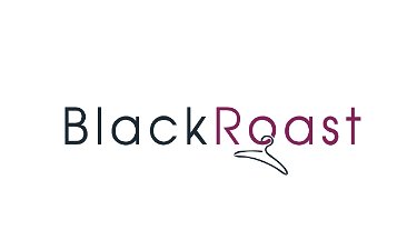 BlackRoast.com