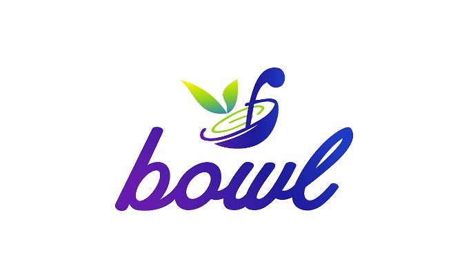 Bowl.gg