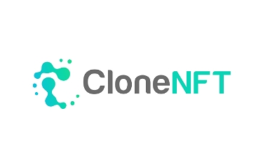 CloneNFT.com