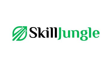 SkillJungle.com