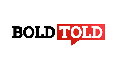 BoldTold.com