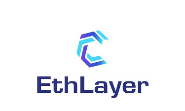 EthLayer.com