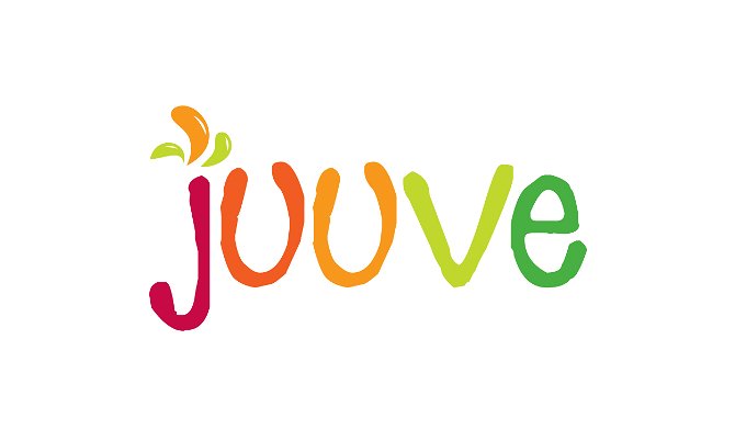 Juuve.com