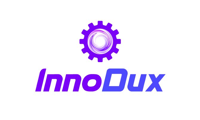 InnoDux.com