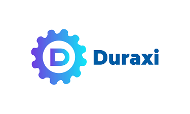 Duraxi.com