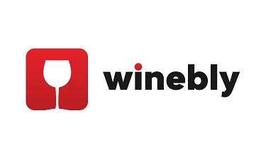Winebly.com