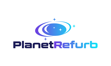 PlanetRefurb.com