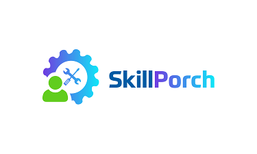 SkillPorch.com