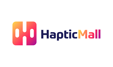 HapticMall.com