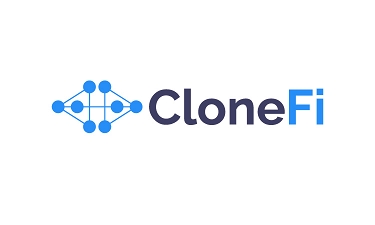 CloneFi.com
