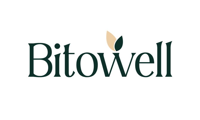 Bitowell.com