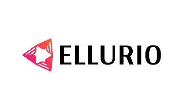 Ellurio.com