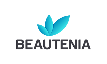 Beautenia.com