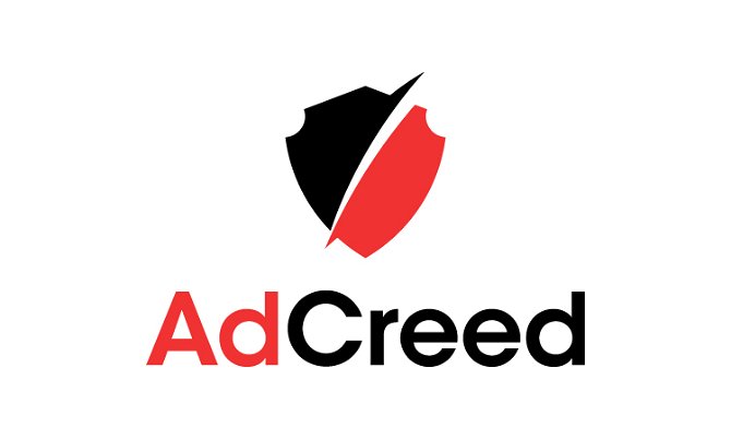 AdCreed.com