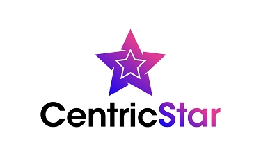 CentricStar.com