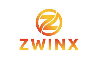 Zwinx.com - Creative brandable domain for sale