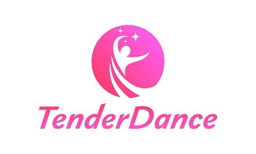 TenderDance.com
