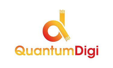 QuantumDigi.com
