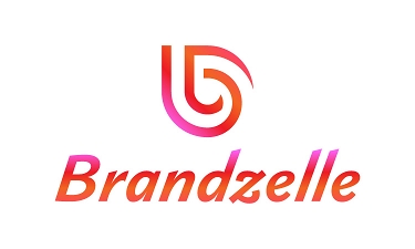 Brandzelle.com
