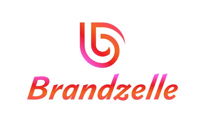 Brandzelle.com