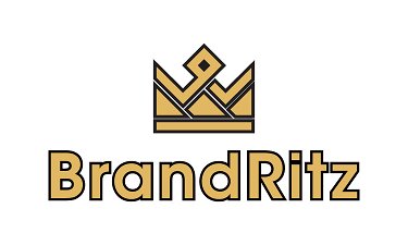 BrandRitz.com