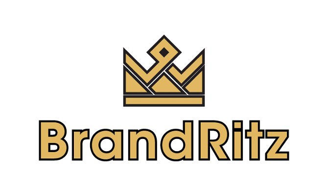 BrandRitz.com