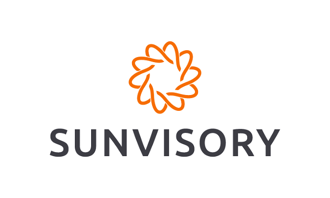 Sunvisory.com