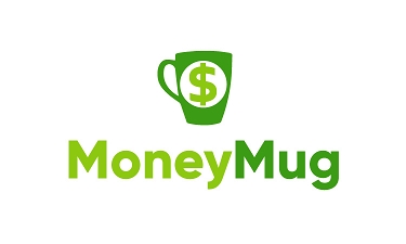 MoneyMug.com
