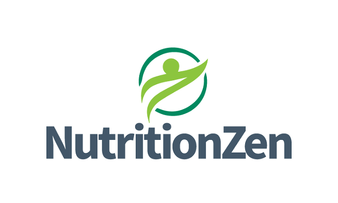 NutritionZen.com
