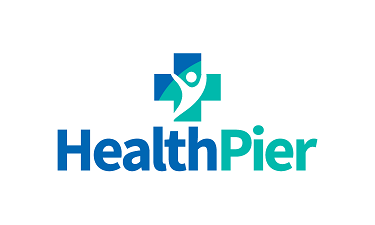 HealthPier.com