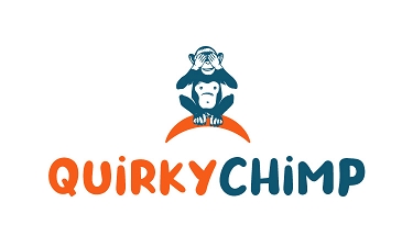 QuirkyChimp.com