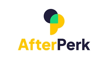 AfterPerk.com