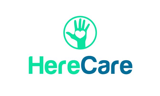 HereCare.com