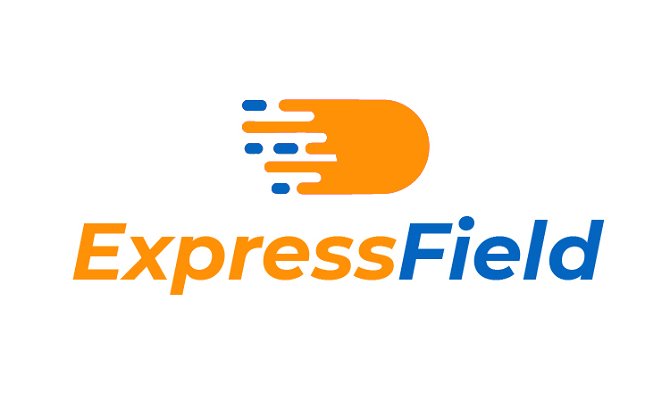 ExpressField.com