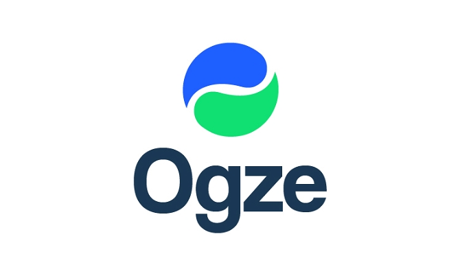 Ogze.com