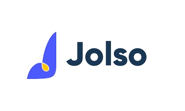 Jolso.com