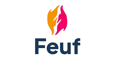 Feuf.com