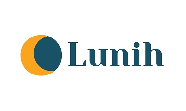 Lunih.com