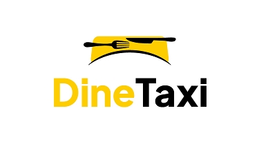 DineTaxi.com