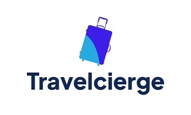 Travelcierge.com