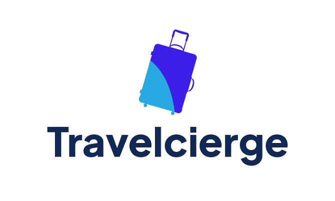 Travelcierge.com