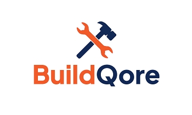 BuildQore.com