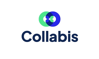 Collabis.com