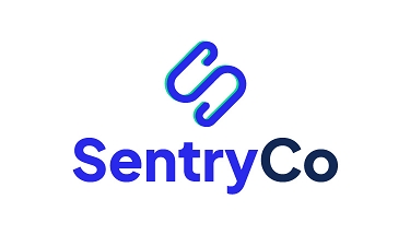 SentryCo.com