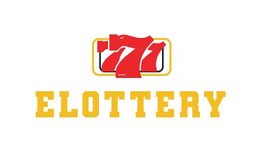 Elottery.net