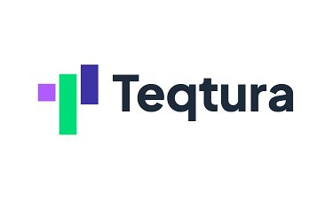 Teqtura.com