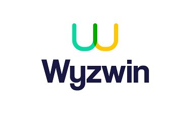 Wyzwin.com